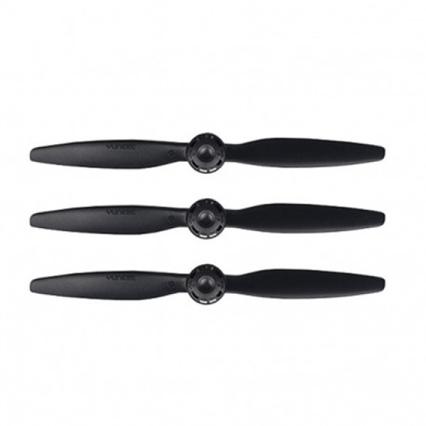 Пропелери H520 prop A (3)